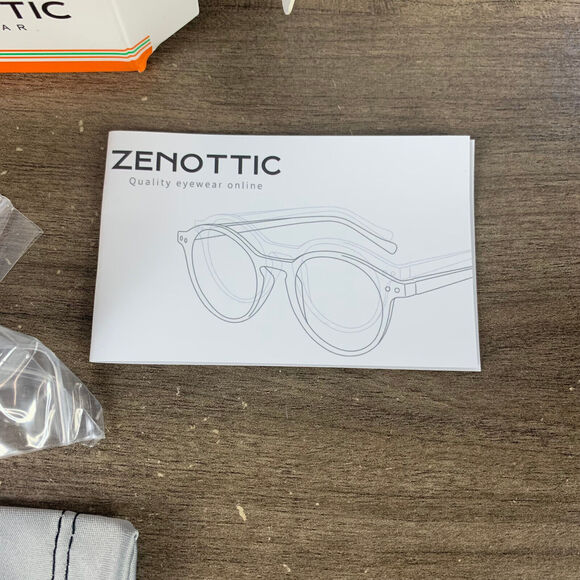 Classic Blue Light Blocking Computer Reading Glasses Unisex Readers Gaming - Picture 12 of 12